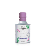 Load image into Gallery viewer, Rosmarin Infuseret Extra Jomfru Olivenolie - 250 ml.