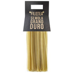 Load image into Gallery viewer, Spaghettoni - 500 gr.