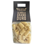 Indlæs billede til gallerivisning Paccheri - 500 gr.