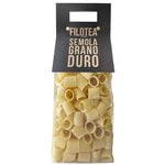 Load image into Gallery viewer, Garlic & Parsley Linguine - 250 gr.