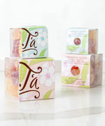 Load image into Gallery viewer, Assorted fruit jellies - 150 gr.