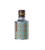 Load image into Gallery viewer, Agnano Mediterranea Collection - 250 ml