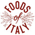 foodsofitaly.dk