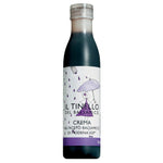Load image into Gallery viewer, Crema all’Aceto Balsamico di Modena igp