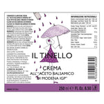 Load image into Gallery viewer, Crema all’Aceto Balsamico di Modena igp
