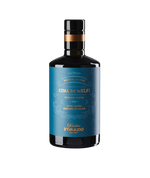 Indlæs billede til gallerivisning Extra Jomfru Olivenolie CIMA DI MELFI - 500 ml.