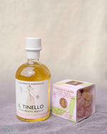 Load image into Gallery viewer, Assorted fruit jellies - 150 gr.