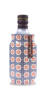 Indlæs billede til gallerivisning IAVORRA Extra Jomfru Olivenolie - 500 ml.