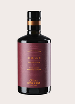Indlæs billede til gallerivisning Extra Jomfru Olivenolie SIMONE - 500 ml.