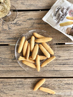 Indlæs billede til gallerivisning Trøffel Bider - 100 gr.