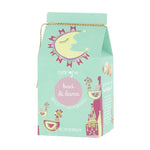 Indlæs billede til gallerivisning Baci di Dama Piedmont Traditional Hazelnut Biscuits - 250 gr.
