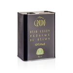 Indlæs billede til gallerivisning Ogliarola Extra Jomfru Olivenolie - 3 lt.