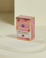 Load image into Gallery viewer, Pastiller Original BÆR - 27 gr.