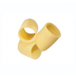 Indlæs billede til gallerivisning Mezzi paccheri - 500 gr.