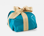 Indlæs billede til gallerivisning Panettone Artigianale Klassisk - 1 kg.