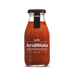Indlæs billede til gallerivisning All´arrabbiata Sauce - 250 gr.