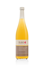 Indlæs billede til gallerivisning Æble Juice Rubinette - 200 ml.