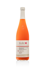 Load image into Gallery viewer, Apple Juice & Carrot - 200 ml.