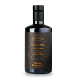 Indlæs billede til gallerivisning Extra Jomfru Olivenolie CORATINA - 500 ml.