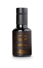 Indlæs billede til gallerivisning Extra Jomfru Olivenolie TASTING BOX