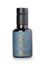 Indlæs billede til gallerivisning Extra Jomfru Olivenolie TASTING BOX