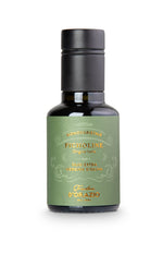 Indlæs billede til gallerivisning Extra Jomfru Olivenolie TASTING BOX