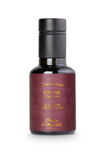 Indlæs billede til gallerivisning Extra Jomfru Olivenolie TASTING BOX