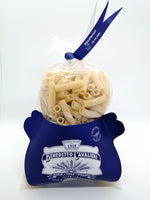 Indlæs billede til gallerivisning Maccheroni - 500 gr.