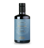 Indlæs billede til gallerivisning Extra Jomfru Olivenolie PERANZANA - 500 ml.