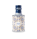 Load image into Gallery viewer, RAVELLO Extra Virgin Olive Oil - 250 ml.