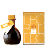 Indlæs billede til gallerivisning Balsamico Af Modena IGP Aldret Gult Label - 250 ml.