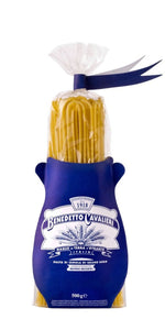 Indlæs billede til gallerivisning Bucatini - 500 gr.