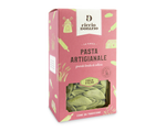 Indlæs billede til gallerivisning "Foglie D´Ulivo" Pasta - 500 gr.