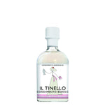 Indlæs billede til gallerivisning Il Tinello Hvid Dressing - 250 ml.