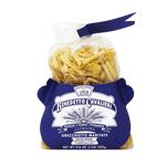 Indlæs billede til gallerivisning Orecchiette maritate - 500 gr.