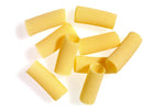 Indlæs billede til gallerivisning Rigatoni - 500 gr.