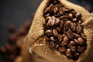 Oplev den Italienske Kaffekultur: En Verden af Tradition og Nydelse
