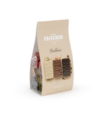 Indlæs billede til gallerivisning Babbini bag - 132 gr.
