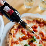Indlæs billede til gallerivisning Aceto Balsamico Tradizionale di Reggio Emilia DOP – Bollino aragosta/affinato
