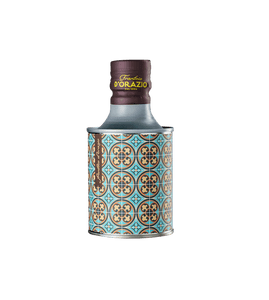 Agnano Mediterranea Collection - 250 ml