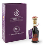 Indlæs billede til gallerivisning Aceto Balsamico Tradizionale di Reggio Emilia DOP – Bollino aragosta/affinato
