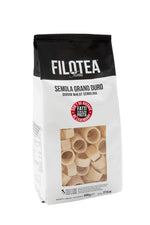 Load image into Gallery viewer, Calamarata - 500 gr.
