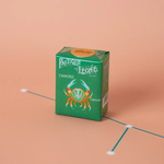 Indlæs billede til gallerivisning Pastilles CANCER - 30 gr.
