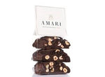 Load image into Gallery viewer, Chokoladecantucci "Golosi" pose - 200 gr.
