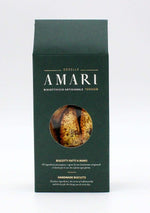 Indlæs billede til gallerivisning Pistachio Cantucci høj æske - 200 gr.
