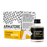 Load image into Gallery viewer, Anchovies extract - 50 gr.
