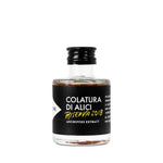 Load image into Gallery viewer, Anchovies extract - 50 gr.

