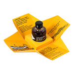 Load image into Gallery viewer, Anchovies extract - 50 gr.
