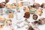 Load image into Gallery viewer, Sweet mixed truffles bag - 200 gr.
