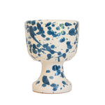 Indlæs billede til gallerivisning Blue Eggcup
